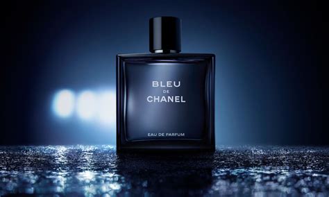 best bleu de chanel clone|bleu chanel perfume copy.